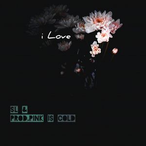 i Love