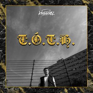 Stabil (feat. Dimenzió)