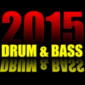 Drumline (Drum & Bass)