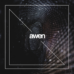 Viento Solar (Jeancy Remix)