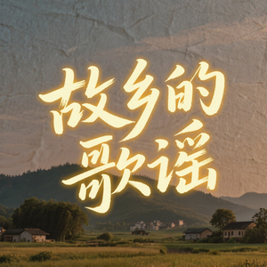故乡的歌谣