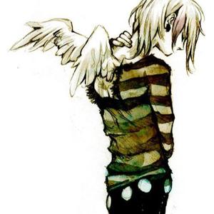 broken promise