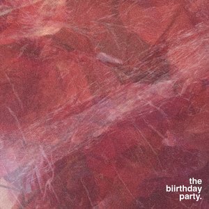 ใครแอบพาเธอไปนะ?