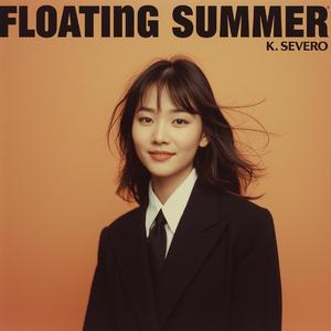 フローティング・サマー (Floating Summer)