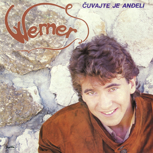 Čuvajte Je, Anđeli