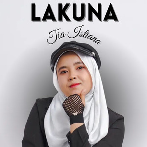 Penawar Lukamu (Speed Up)