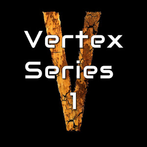 Vertex　β