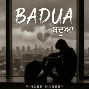 Badua