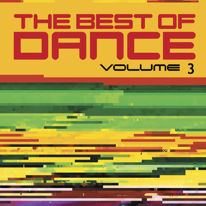 The Power (Club Mix)