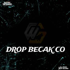 DROP BECAK CO