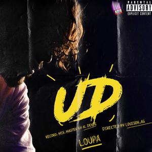 U.D.