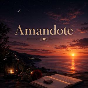 AMANDOTE