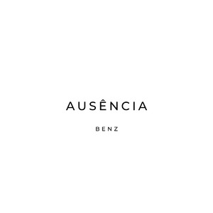 Ausência