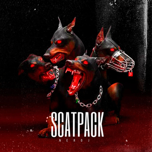 Scatpack