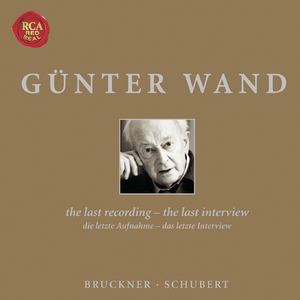 Symphony No. 5 in B-Flat Major, D. 485:III. Menuetto. Allegro molto - Trio