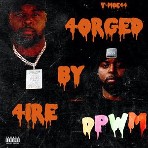 SubconsciousThoughts