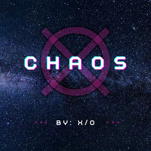 Chaos