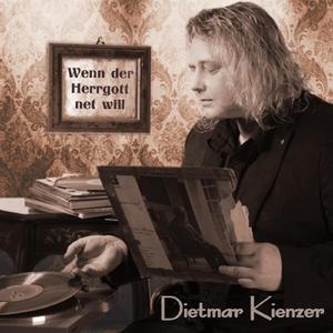 Wenn der Herrgott net will (Radio Version)
