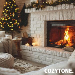 Warm Air in the Room