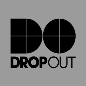 Drop That Beat