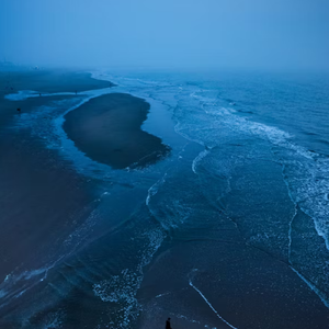 【Free】"Lock"-Pop Stars Now x type Beat