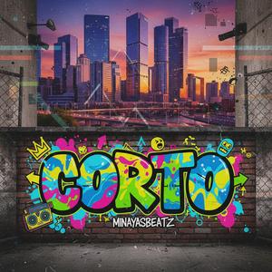 Corto