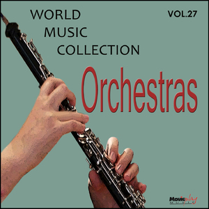 Mambo Nº 5