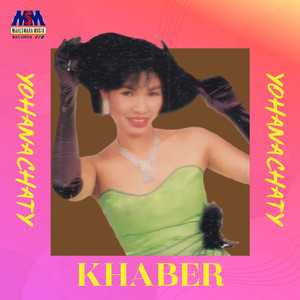 Khaber (Versi Madura)