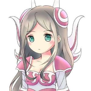 Various Artists-刀锋意志-刀妹（台词）（画风风 remix）