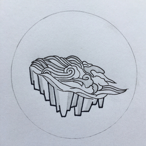 山海平 (正式版)