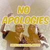 Mansa Akeem - NO APOLOGIES (feat. MKALA)