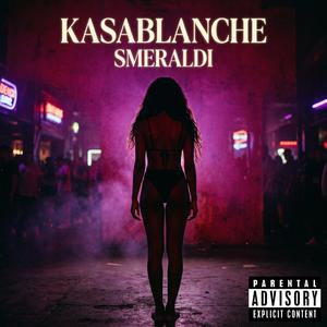 Smeraldi (Radio Edit)