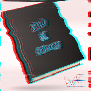 End of Story (Reversed)