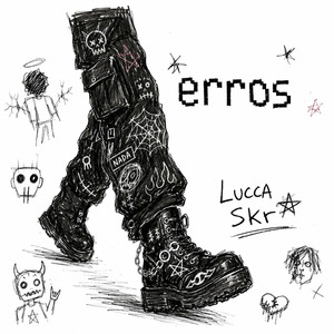 Erros