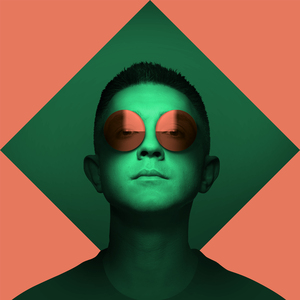 Версаль (Pink Version)