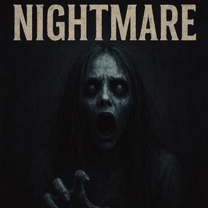 Nightmare