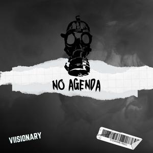 No Agenda