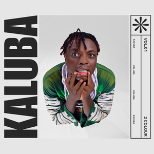 Kaluba