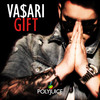 Va$ari - Gift (Extended Mix)