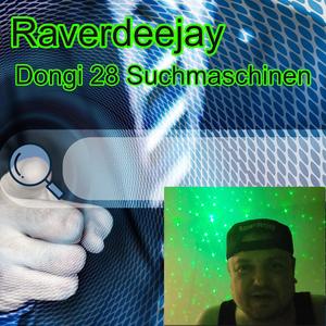 Dongi 28 Suchmaschinen