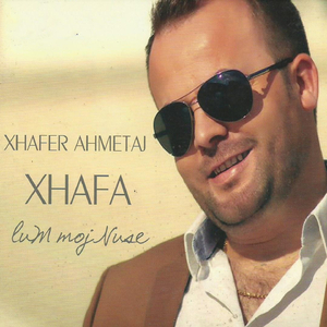 Lum Moj Nuse Ku Ke Ardhë