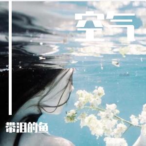 空气（带泪的鱼ft诗错亦染）