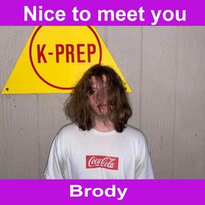 outro (it was nice to meet you! Goodbye see you next time)