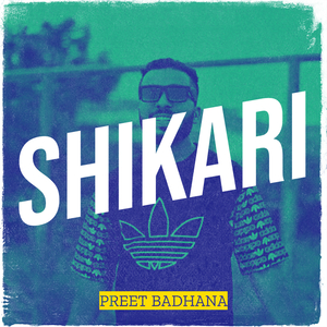 Shikari
