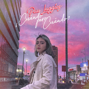 ¿Cuándo Pero Cuándo?