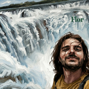 Flor