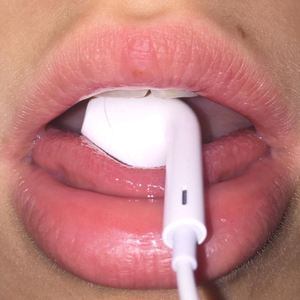 TUKKER&_-SOFI -（DANBADAJIE-Music remix）