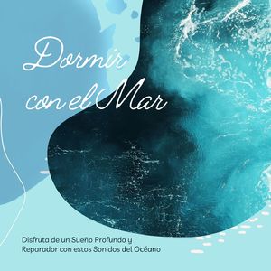 Escuchar el Mar