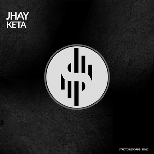 Before Keta (Original Mix)