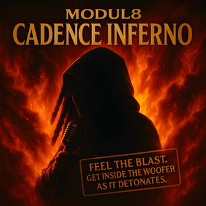 Cadence Inferno